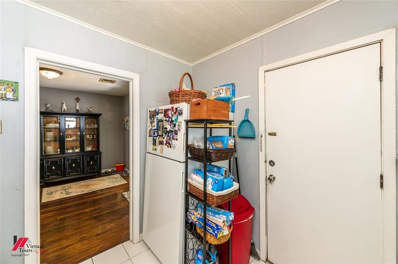 2524 Broadway Drive, Bossier City LA 71111 - Photo 13