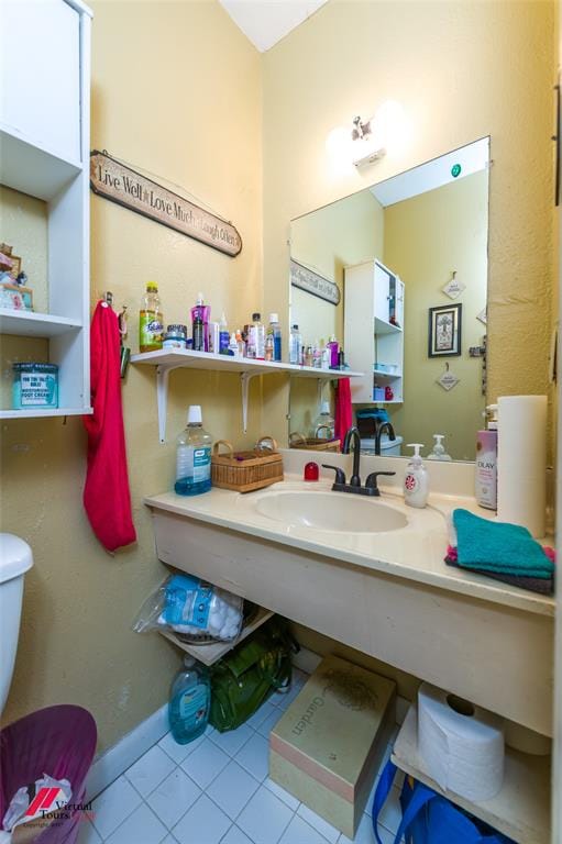 2524 Broadway Drive, Bossier City LA 71111 - Photo 17