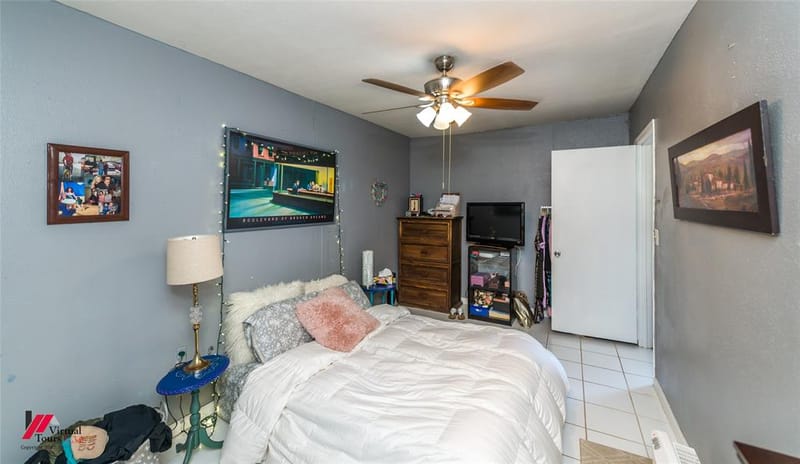 2524 Broadway Drive, Bossier City LA 71111 - Photo 16
