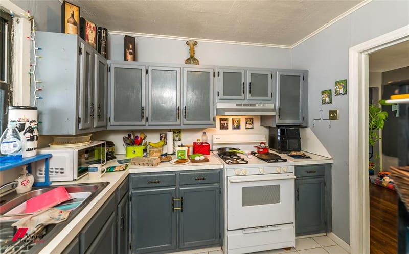 2524 Broadway Drive, Bossier City LA 71111 - Photo 12