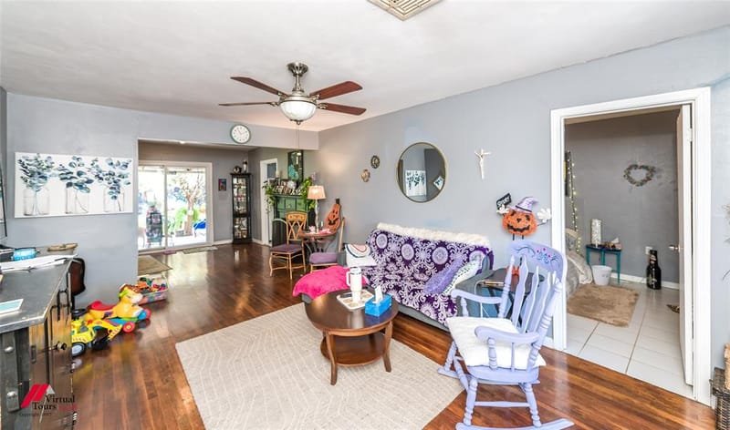 2524 Broadway Drive, Bossier City LA 71111 - Photo 7