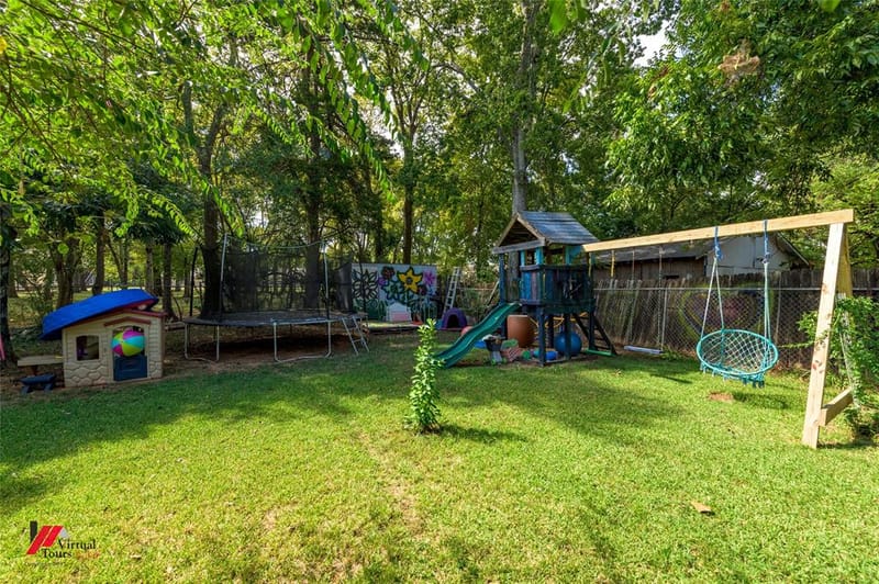 2524 Broadway Drive, Bossier City LA 71111 - Photo 32