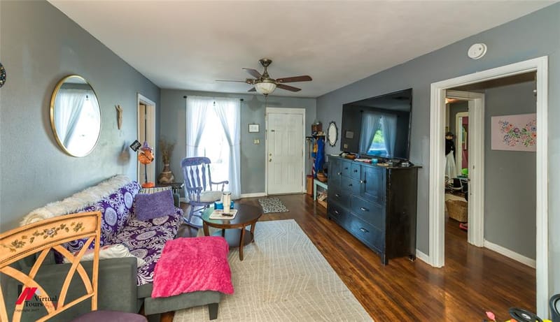 2524 Broadway Drive, Bossier City LA 71111 - Photo 5