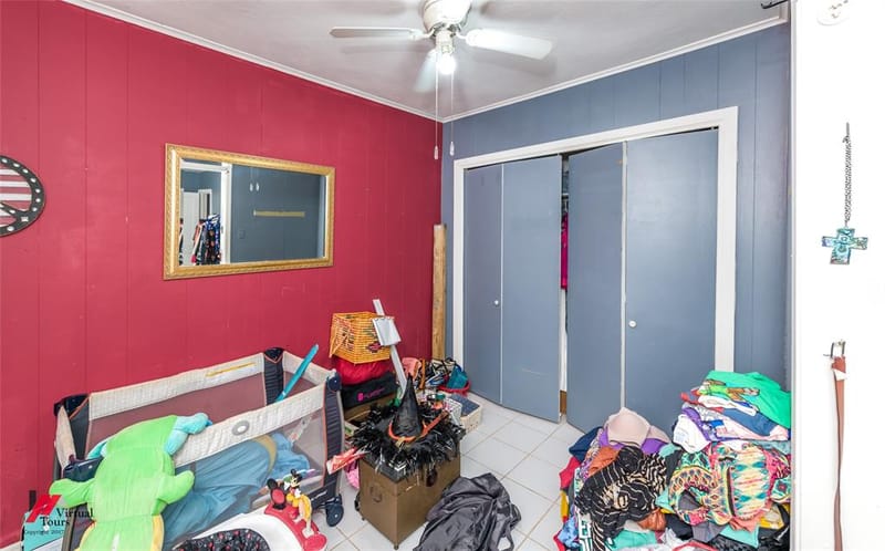2524 Broadway Drive, Bossier City LA 71111 - Photo 20