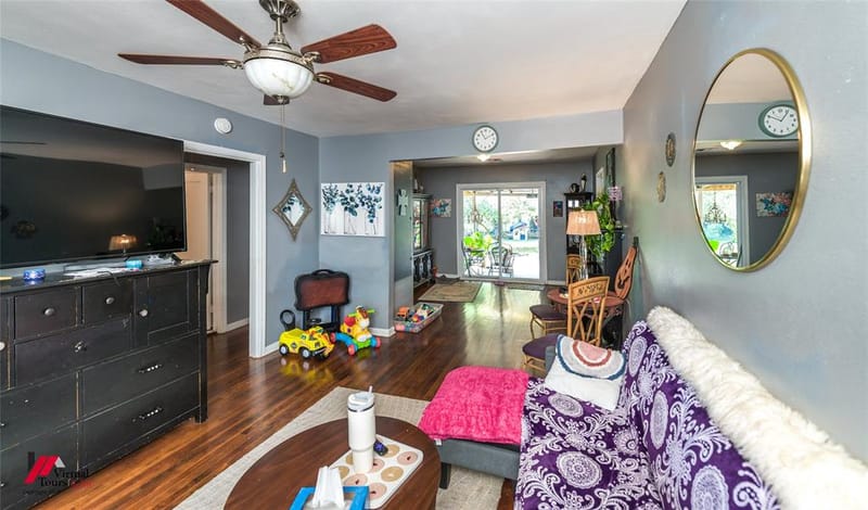 2524 Broadway Drive, Bossier City LA 71111 - Photo 9