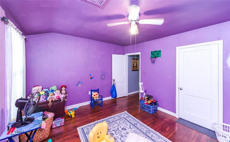 2524 Broadway Drive, Bossier City LA 71111 - Photo 24