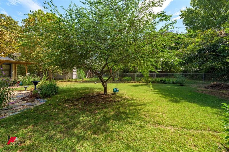 2524 Broadway Drive, Bossier City LA 71111 - Photo 34