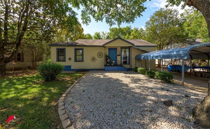 2524 Broadway Drive, Bossier City LA 71111 - Photo 38