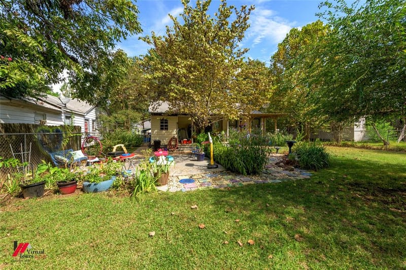 2524 Broadway Drive, Bossier City LA 71111 - Photo 33
