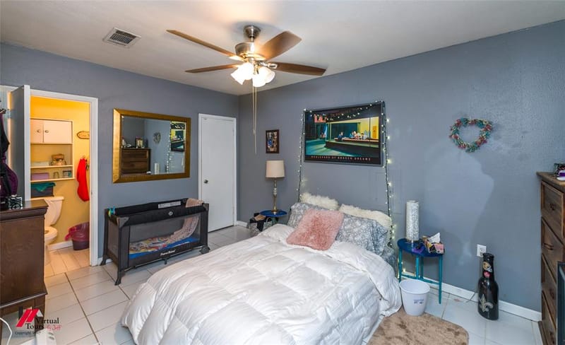 2524 Broadway Drive, Bossier City LA 71111 - Photo 14
