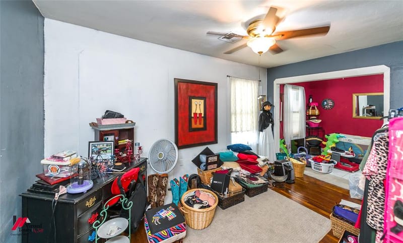 2524 Broadway Drive, Bossier City LA 71111 - Photo 18