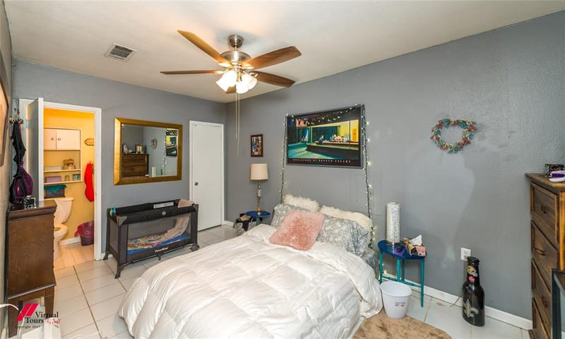 2524 Broadway Drive, Bossier City LA 71111 - Photo 15