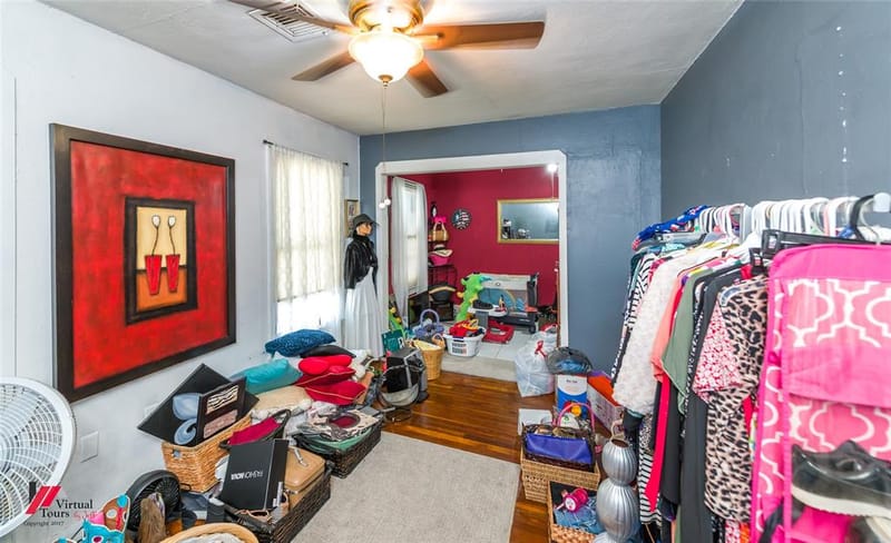 2524 Broadway Drive, Bossier City LA 71111 - Photo 19