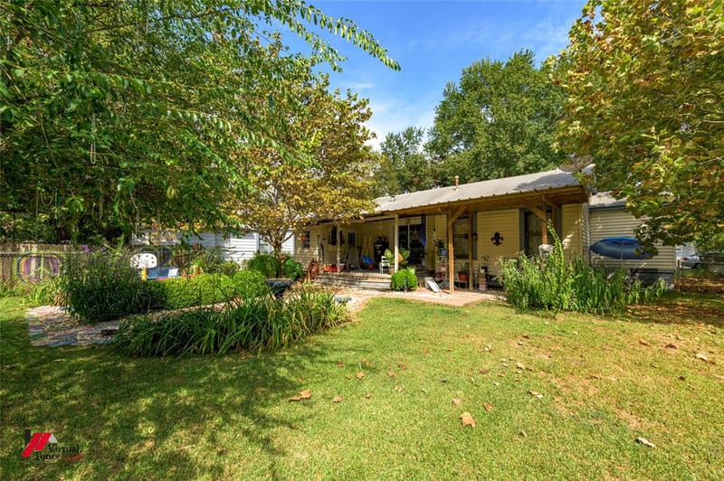 2524 Broadway Drive, Bossier City LA 71111 - Photo 35