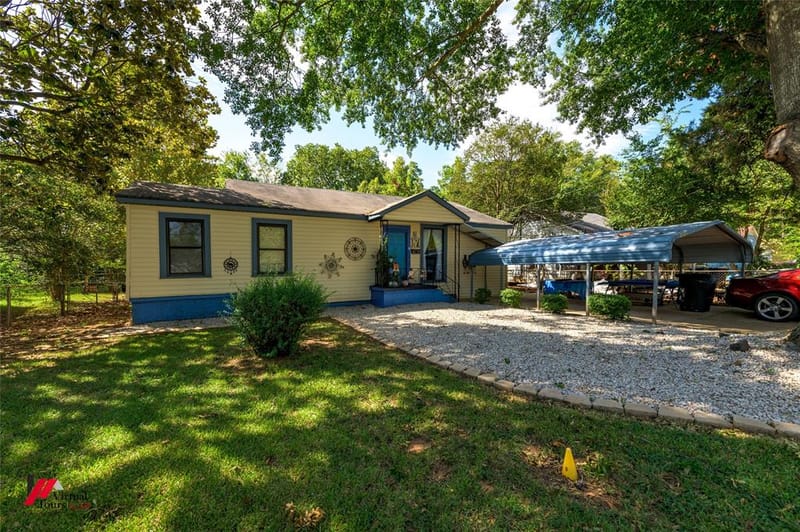 2524 Broadway Drive, Bossier City LA 71111 - Photo 39