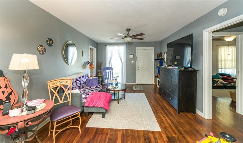 2524 Broadway Drive, Bossier City LA 71111 - Photo 8