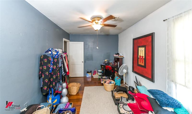 2524 Broadway Drive, Bossier City LA 71111 - Photo 21