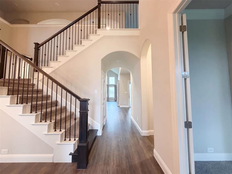 817 Shallow Creek Way, McKinney TX 75071 - Photo 6