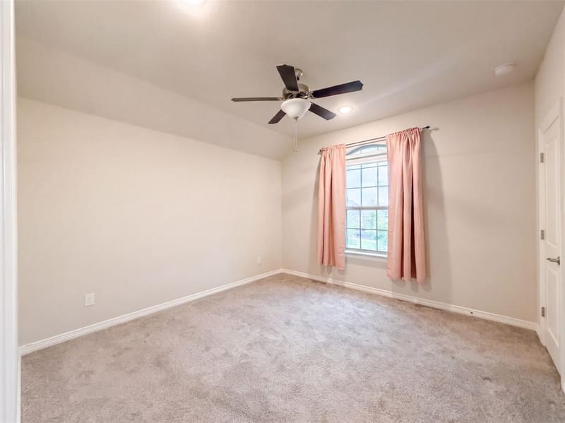 817 Shallow Creek Way, McKinney TX 75071 - Photo 13