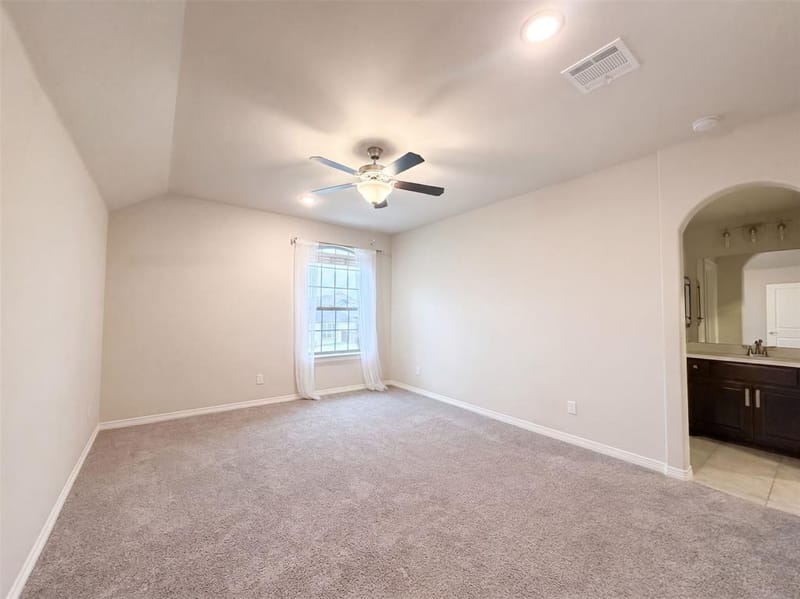817 Shallow Creek Way, McKinney TX 75071 - Photo 17