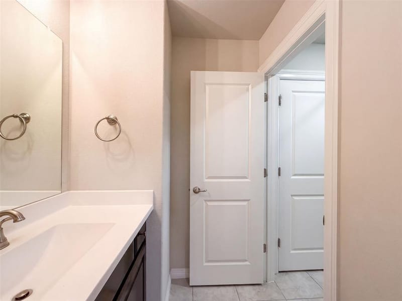 817 Shallow Creek Way, McKinney TX 75071 - Photo 16
