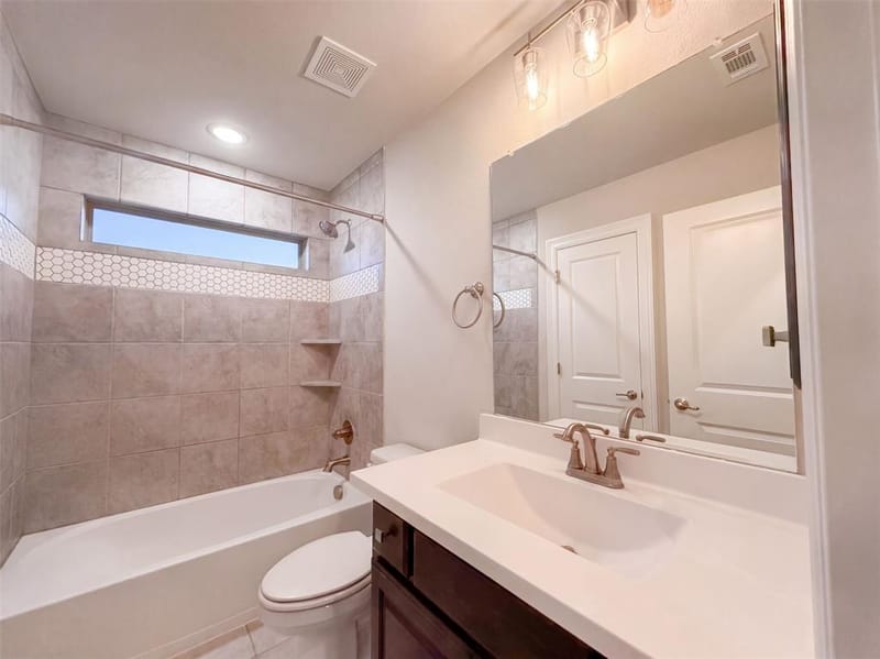 817 Shallow Creek Way, McKinney TX 75071 - Photo 12