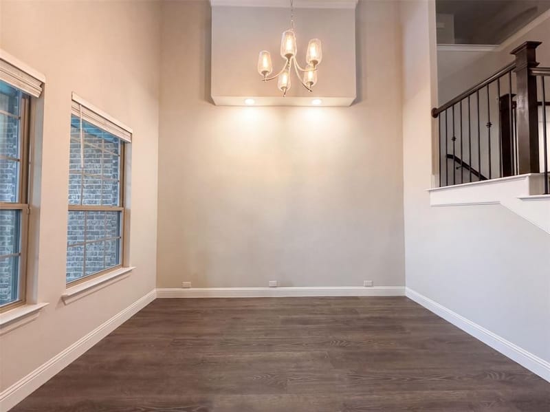 817 Shallow Creek Way, McKinney TX 75071 - Photo 7