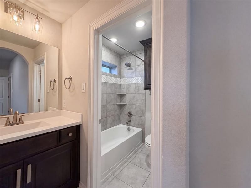 817 Shallow Creek Way, McKinney TX 75071 - Photo 20