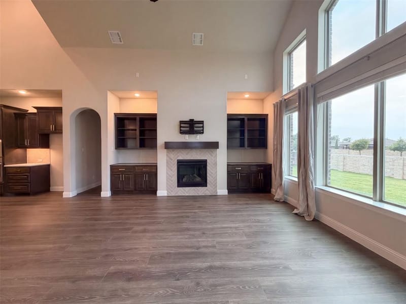 817 Shallow Creek Way, McKinney TX 75071 - Photo 9