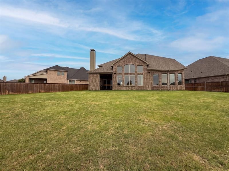 817 Shallow Creek Way, McKinney TX 75071 - Photo 24