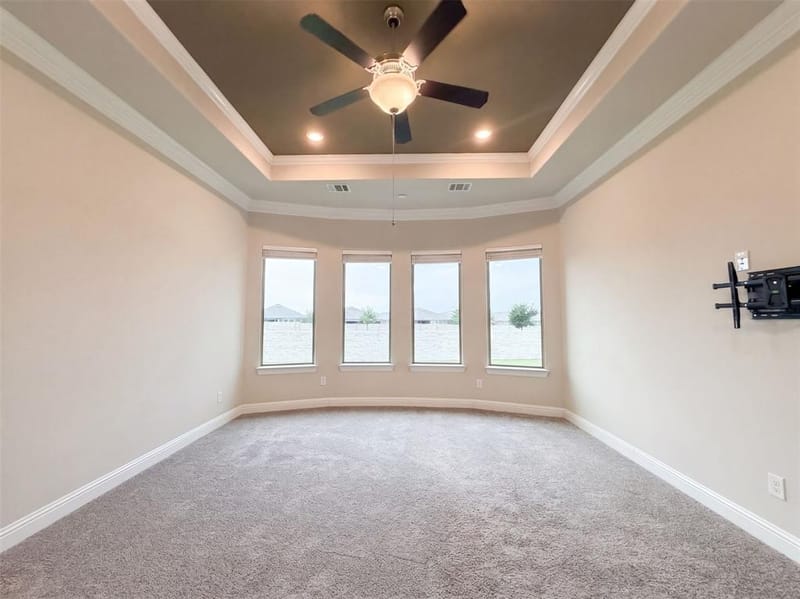 817 Shallow Creek Way, McKinney TX 75071 - Photo 10