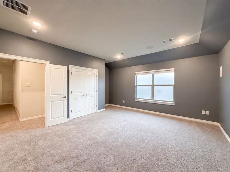 817 Shallow Creek Way, McKinney TX 75071 - Photo 14