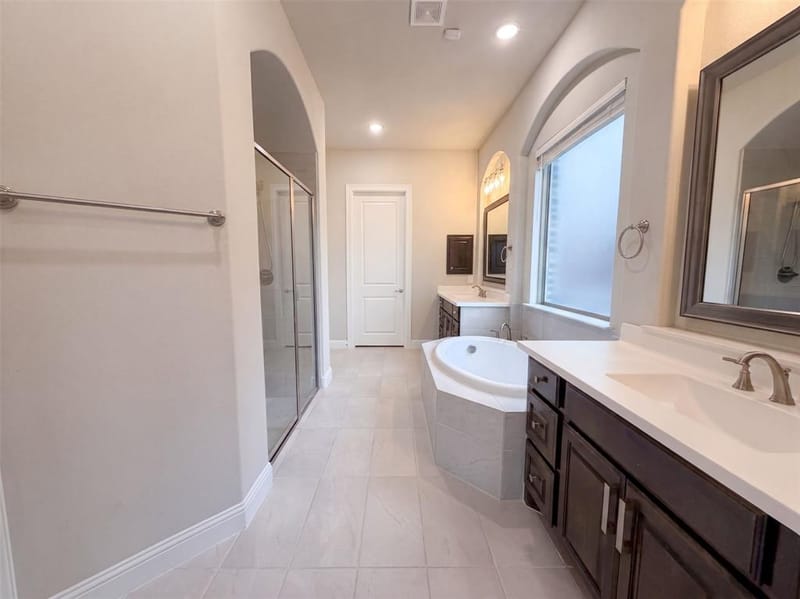 817 Shallow Creek Way, McKinney TX 75071 - Photo 18