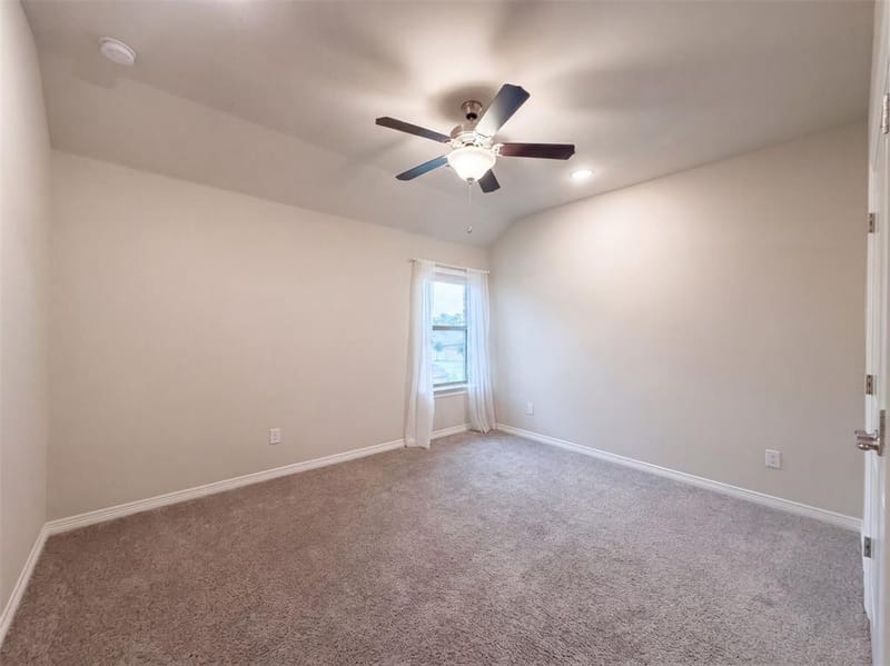 817 Shallow Creek Way, McKinney TX 75071 - Photo 15