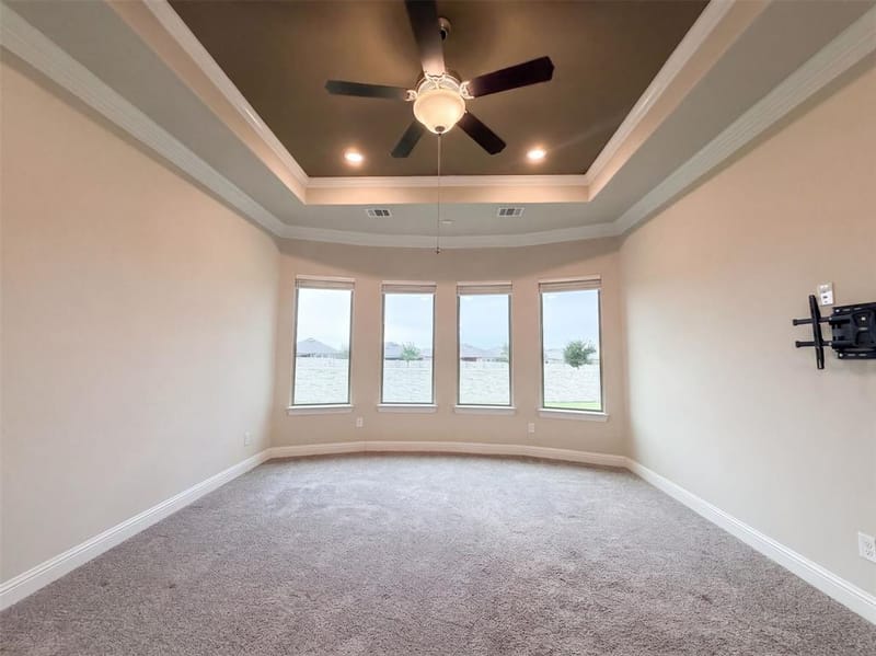 817 Shallow Creek Way, McKinney TX 75071 - Photo 11