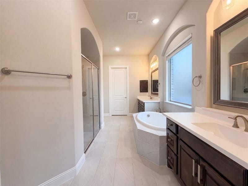 817 Shallow Creek Way, McKinney TX 75071 - Photo 19