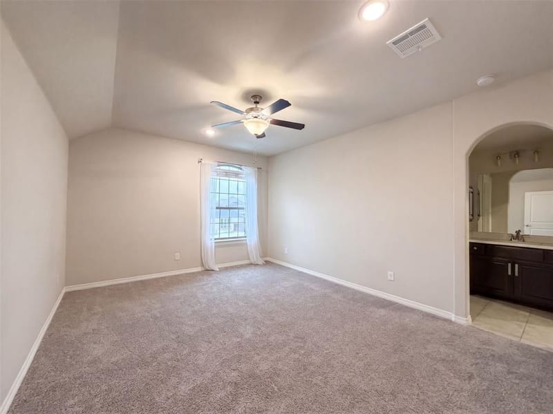 817 Shallow Creek Way, McKinney TX 75071 - Photo 4