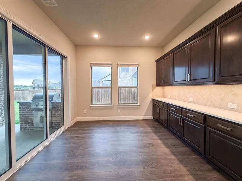 817 Shallow Creek Way, McKinney TX 75071 - Photo 8