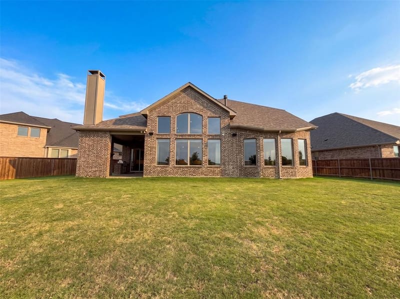 817 Shallow Creek Way, McKinney TX 75071 - Photo 25