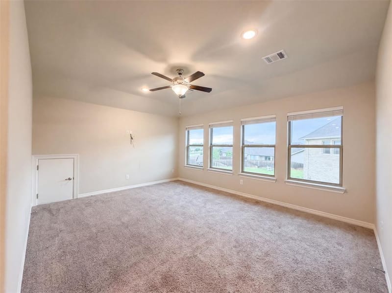 817 Shallow Creek Way, McKinney TX 75071 - Photo 21