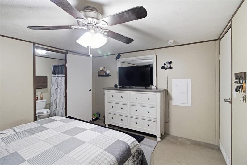 182 Big Chief Drive, Gun Barrel City TX 75156 - Photo 17