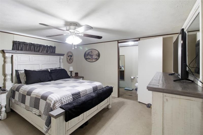 182 Big Chief Drive, Gun Barrel City TX 75156 - Photo 16