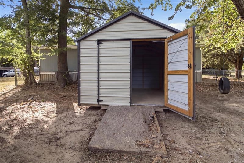 182 Big Chief Drive, Gun Barrel City TX 75156 - Photo 36