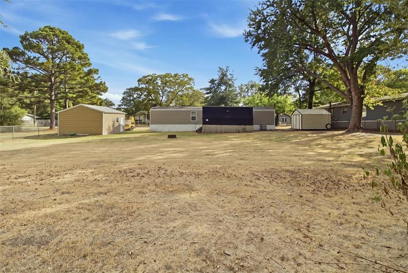 182 Big Chief Drive, Gun Barrel City TX 75156 - Photo 32