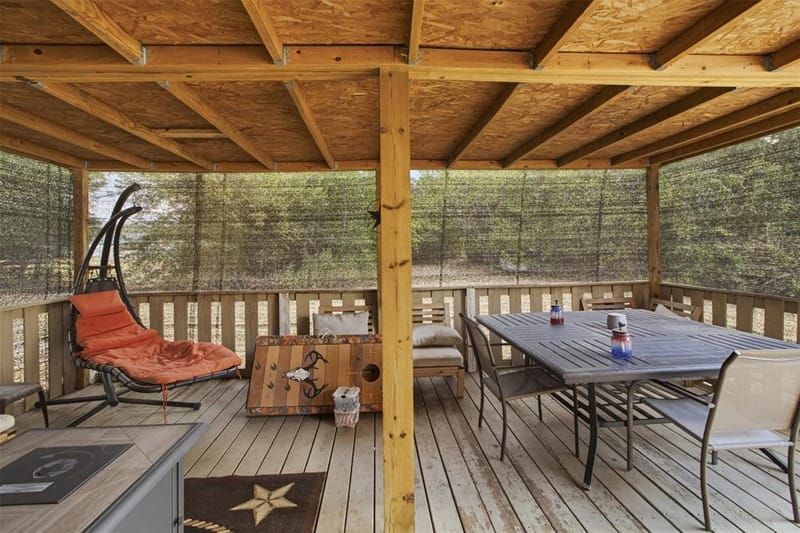 182 Big Chief Drive, Gun Barrel City TX 75156 - Photo 28