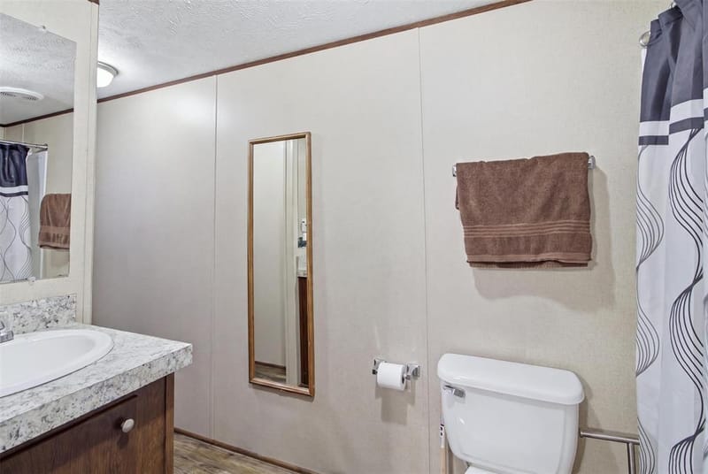 182 Big Chief Drive, Gun Barrel City TX 75156 - Photo 20