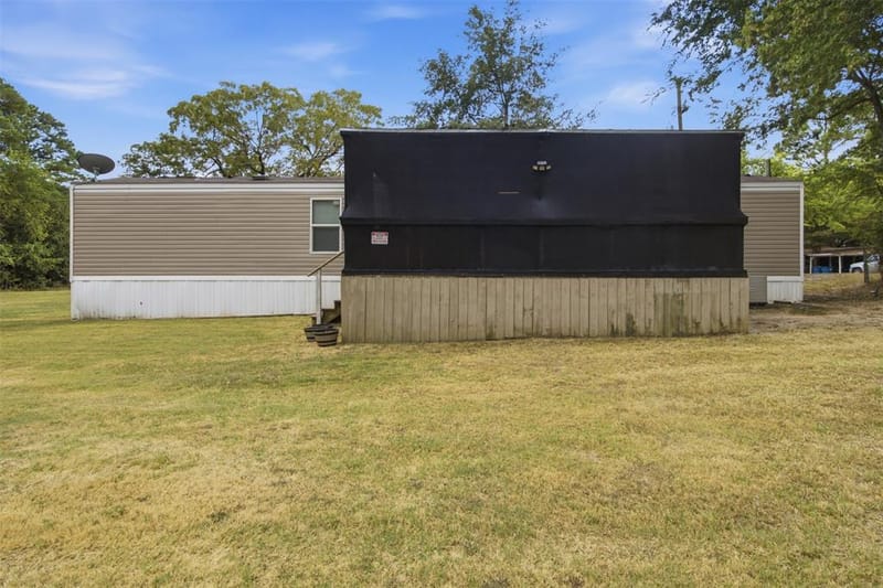182 Big Chief Drive, Gun Barrel City TX 75156 - Photo 30