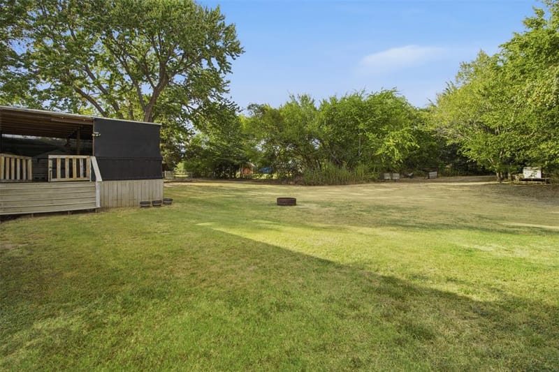 182 Big Chief Drive, Gun Barrel City TX 75156 - Photo 33