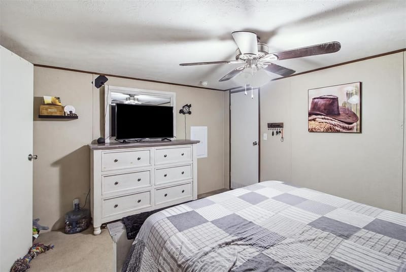 182 Big Chief Drive, Gun Barrel City TX 75156 - Photo 18