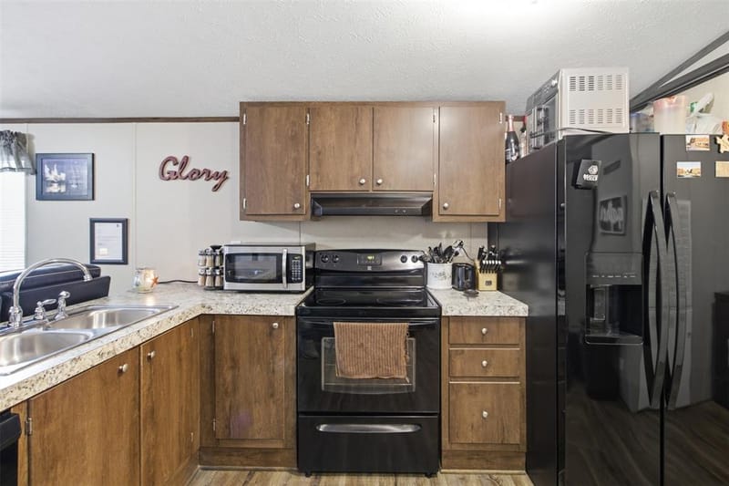 182 Big Chief Drive, Gun Barrel City TX 75156 - Photo 11